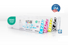 STS XPD2 DTF INK CARTRIDGE