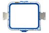Tajima – 11×13″ Mighty Hoop