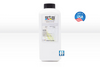 STS 1 Liter Bottle Cleaning Solution