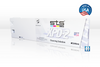 STS XPD2 DTF INK CARTRIDGE
