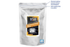 STS Inks P-6 DTF Transfer Low Migration Powder