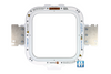 Tajima – 7.25″ Mighty Hoop