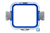 Tajima – 8×9″ Mighty Hoop