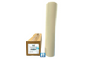 STS Inks 24″ DTF Film Instant Hot / Cold Peeling Double Sided Matte (V6)