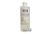 STS Inks Direct to Film Nozzle Busting Solution 500ml