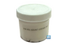 STS Inks Grease KY-80050