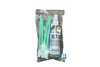 STS Cleaning Solution 4oz + 10 Swab