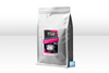 DTF-P-7   STS P7 Soft Powder –1KG