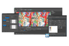 STS-NeoStampa  Neo Stampa Inedit RIP Software (With Machine Only)