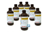 UCJV330-LUS170  CMYK+W+CL LUS 170 (1L) Inkset