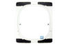 HOOPMASTER (475x450) (480x451) JACKET FIXTURE