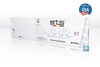 STS Inks XPD2 500ml exclusively for the new 924D – Cleaning Solution