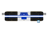 XL Adjustable Fixture – for XL Station