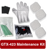 SC0934001 Brother GTX Pro / Pro B Maintenance Kit