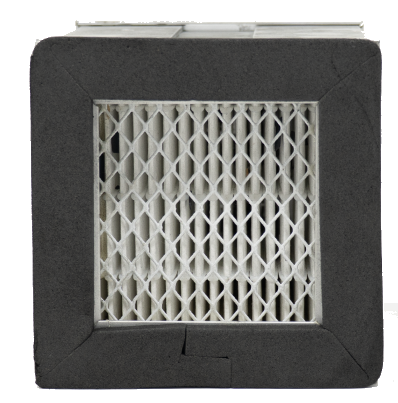 STS Hepa Filter for S10/S20 Shakers