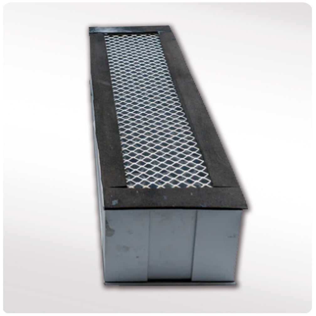 DTF SUPPLIES – Hirsch Solutions