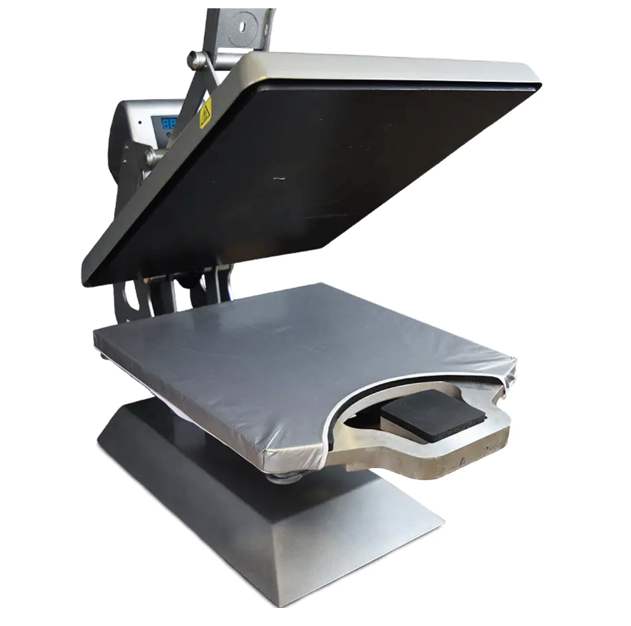 DTF SUPPLIES – Hirsch Solutions